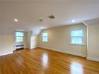 Oakland Ave, Harrison, Home For Rent