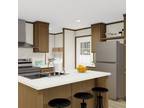 Jack Ave, Troy, Property For Rent