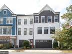 Hartland Orchard Ter, Chantilly, Home For Rent