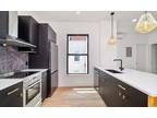 Th St Unit C, Astoria, Flat For Rent