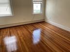 Barney Ave Unit,pawtucket, Flat For Rent