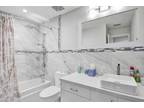 Ne Th St Unit,north Miami Beach, Home For Rent