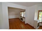 Mt Vernon St Unit,malden, Flat For Rent
