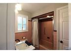 Cherokee St, Dumont, Home For Rent