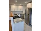 Avon St Apt,somerville, Condo For Rent