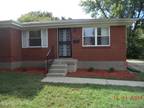 Regatta Way, Louisville, Home For Rent