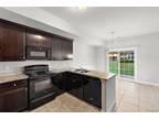 Windemere Ln Unit,shelby Township, Flat For Rent