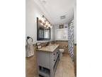 Bristol St, Livonia, Home For Rent