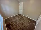 Wind Haven Dr, Fuquay Varina, Home For Rent