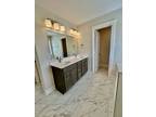 Conifer Dr, Spring Hill, Home For Rent