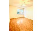 Keystone Ct Unit A, Woodbridge Proper, Condo For Rent