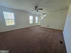 William Ross Ln, Seaford, Home For Rent