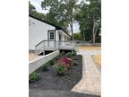 Bernard St, Branchburg Township, Home For Rent