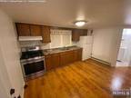 Hodges Pl Unit,haledon, Home For Rent