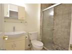 Donna Dr, East Hanover, Home For Rent