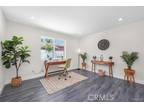 Kaydel Rd, Whittier, Home For Rent