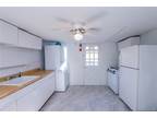 Funston Ave, Torrington, Flat For Rent