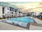 Schiel Rd Apt,cypress, Condo For Rent