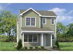 Station Blvd, Elburn, Home For Rent