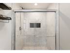 S Th Ave, Bridgeview, Home For Rent