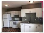 Joseph Campau St, Hamtramck, Flat For Rent