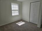 Gladstone Dr, Durham, Home For Rent