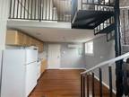 Th Ave, Bay Shore, Flat For Rent
