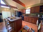 Neptune Dr, Manahawkin, Home For Rent