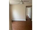 New St, Woodland Park, Home For Rent