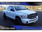 2006 Dodge Ram 1500