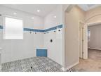 Graham Yarden Dr, Riverview, Home For Rent