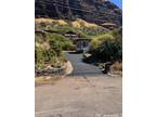 Farrington Hwy, Waianae, Home For Rent