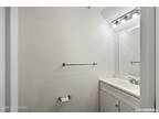 Briarwood St Apt B, Anchorage, Home For Rent