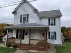 Whippo Ave, Butler, Home For Rent