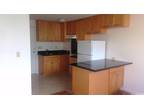 Kanunu St Apt,honolulu, Condo For Rent