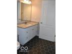 University Cres Apt A, Carmel, Condo For Rent