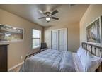Mueller St Lot,fredericksburg, Home For Rent
