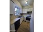 David Dr Unit B, Greenville, Home For Rent