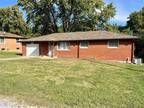 Randolph St, Alton, Home For Rent