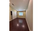 Moon Dust Dr Unit A, Chino Hills, Home For Rent