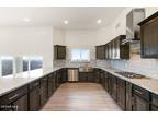 Keenland Ave, El Paso, Home For Rent