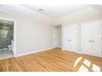 Main St E, West Harrison, Home For Rent