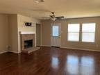 Emily Ct, Burleson, Home For Rent