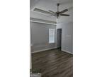 Barley Pl, Warner Robins, Home For Rent
