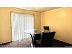Franklin Pointe Dr, Southfield, Condo For Rent