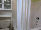N Decatur Rd Apt A, Decatur, Condo For Rent
