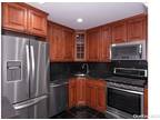 A Finley Place Dr Unit A, Coram, Flat For Rent