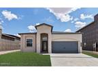 Louisiana Downs Ave, El Paso, Home For Rent