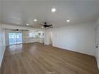 Baudin St Unit,pomona, Property For Rent