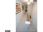 Woodside Rd Apt A, Haverford, Home For Rent